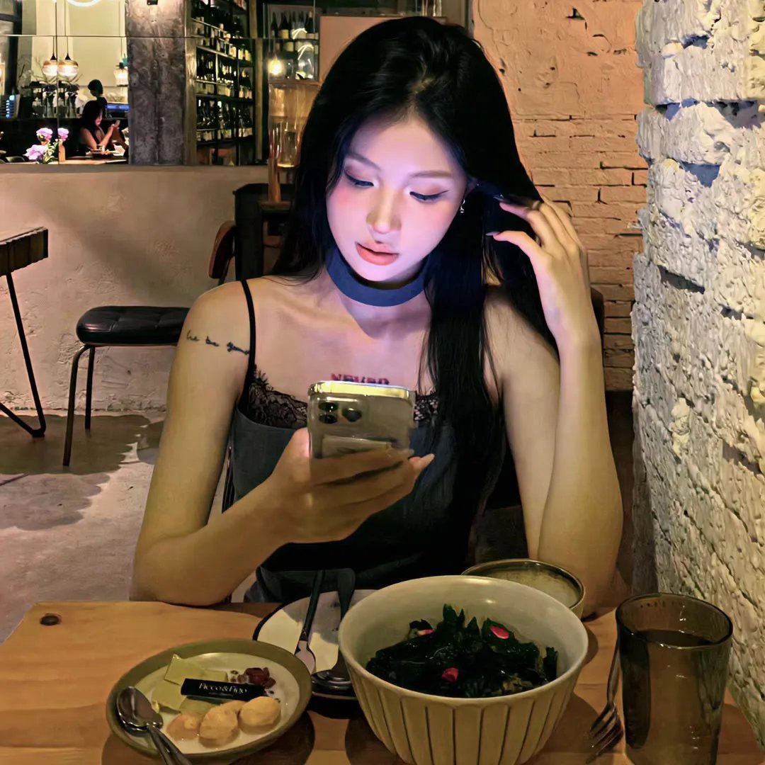 还珠格格第二部