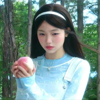 曾少年之小时候