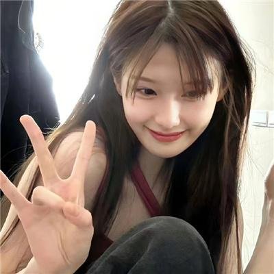 在希望的田野上