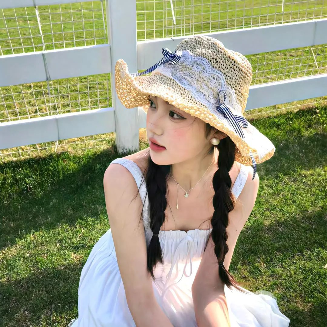 电磁王之霹雳父子