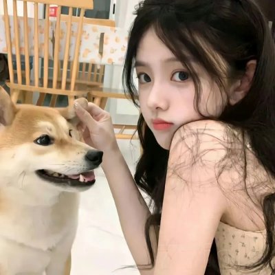 致我们单纯的小美好(泰版)