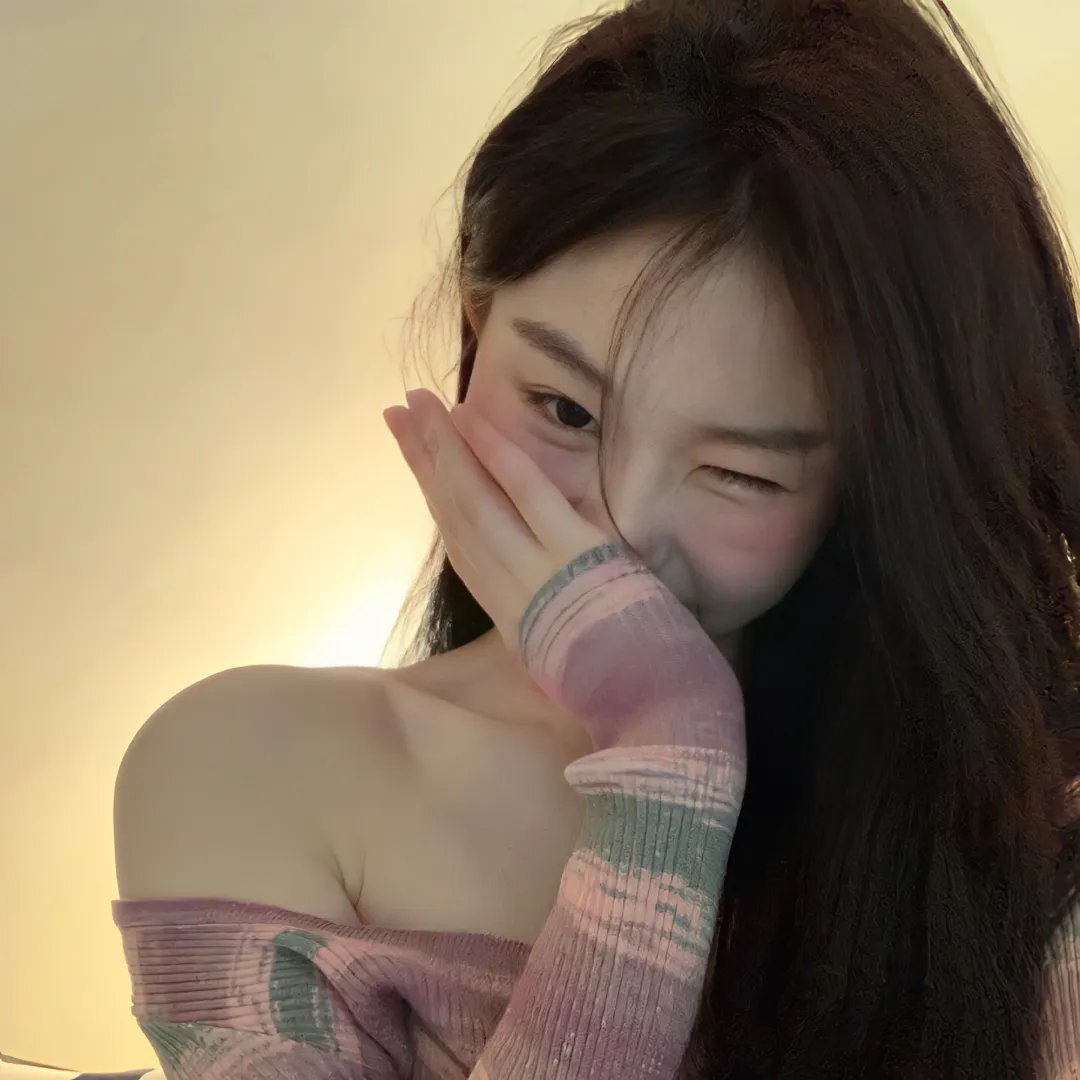 穿成养子假少开局我只想跑路