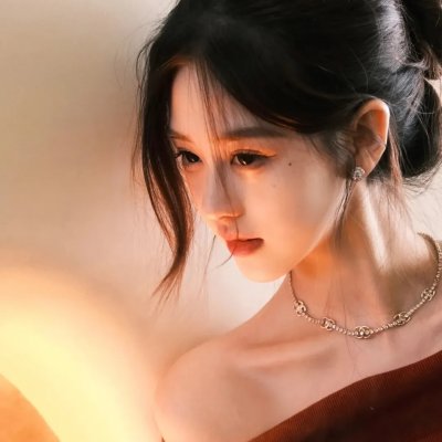 不羁