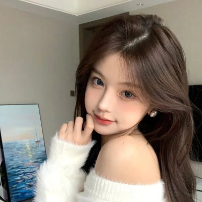 微风重来知我意