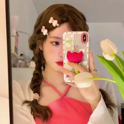 毕业那天我们泪流满面