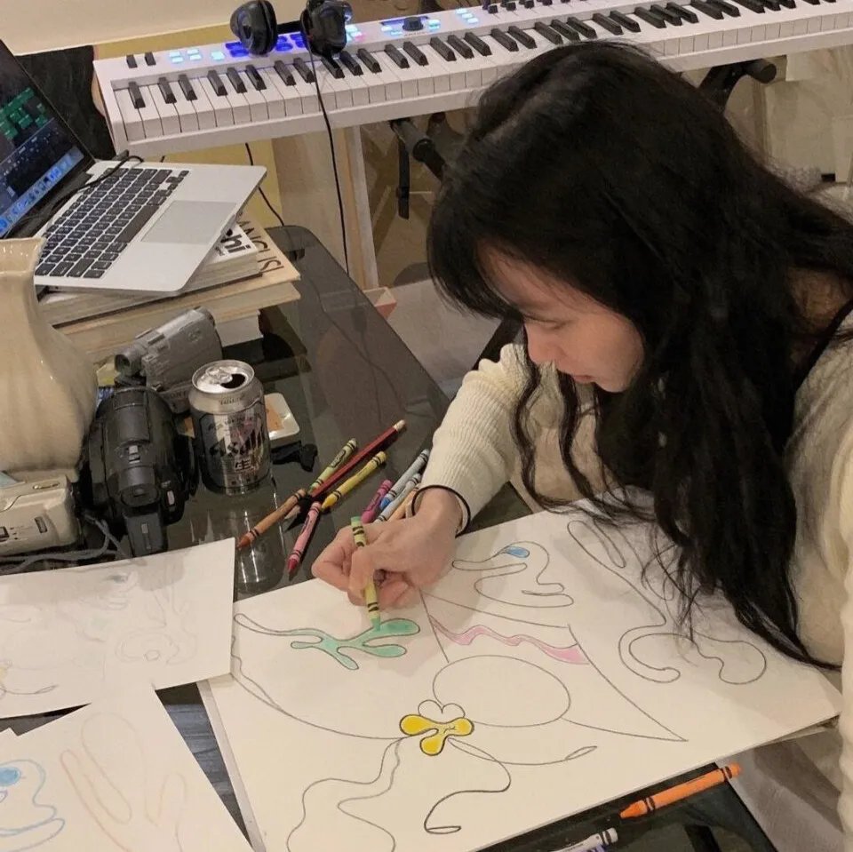 神捕铁飞花之冤冤相报