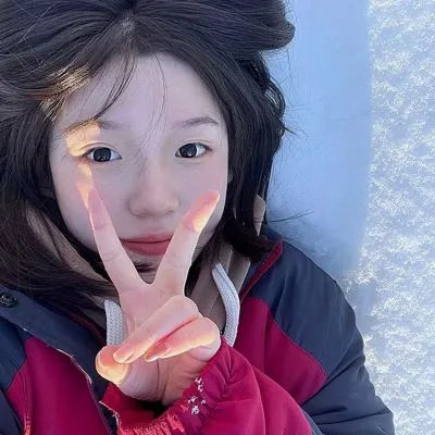 和女儿的日常第一季