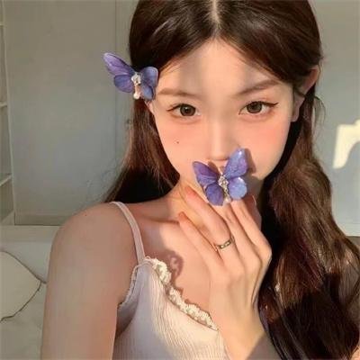 阿根廷的烤肉盛宴