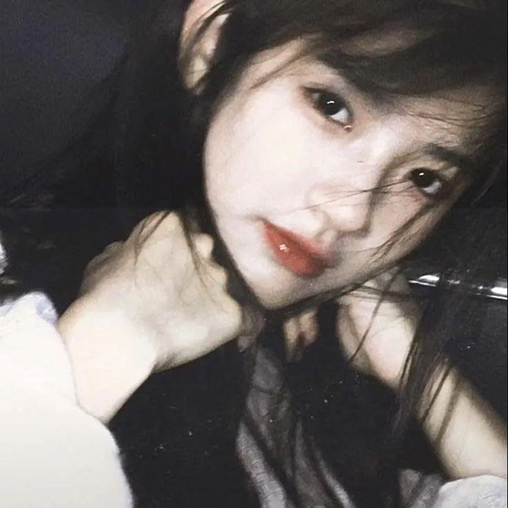 七零娇娇很惹火