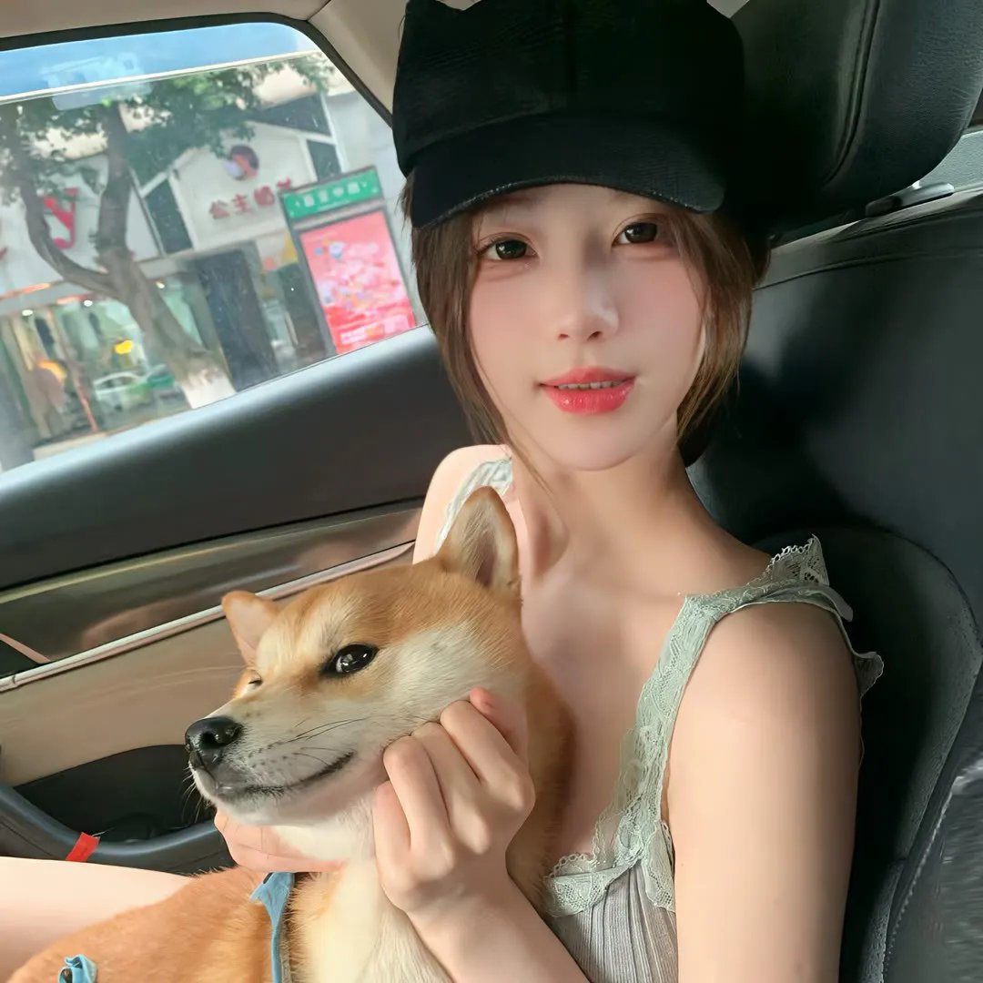 玩具掌门人