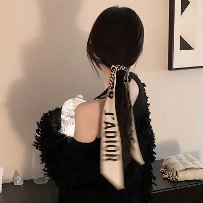 轮到你了特别篇