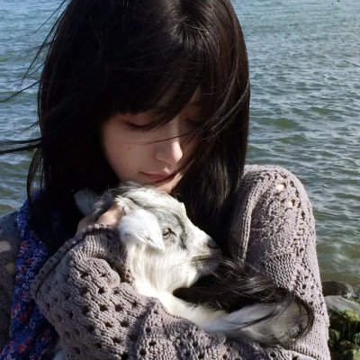 小美人鱼2：重返大海