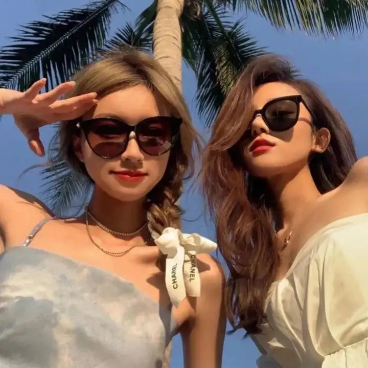 真千金归来假千金她不装了