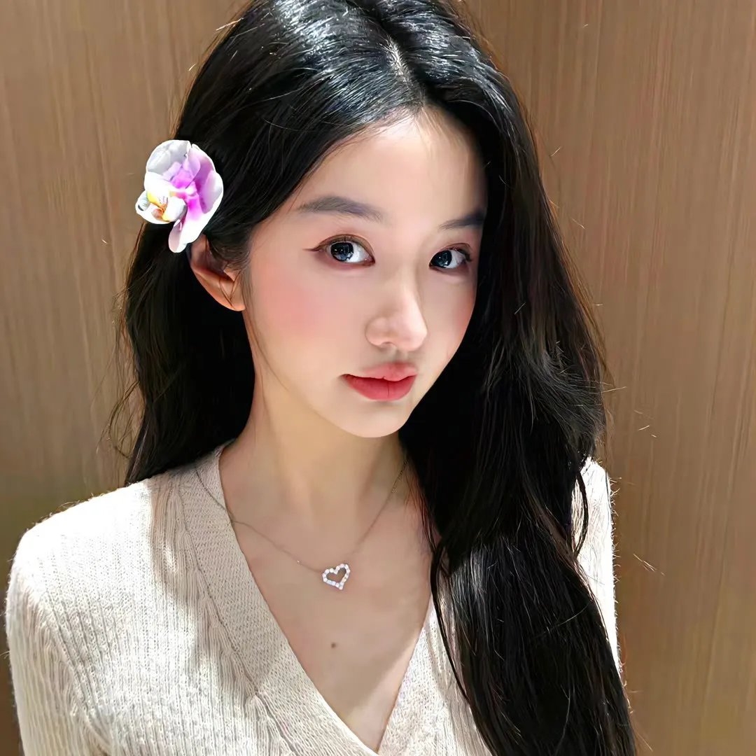 后女工程师整顿职场