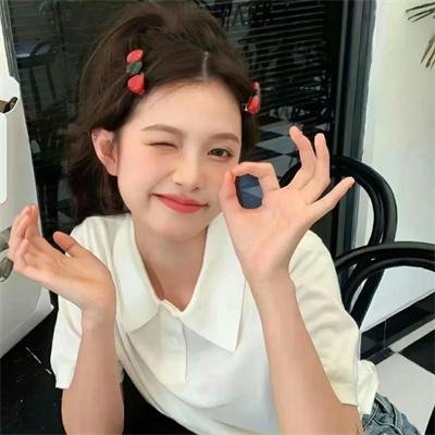 我在古代搞基建